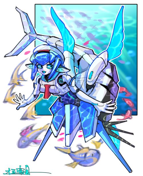 Yw08EA.png
