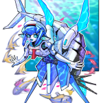 Yw08EA