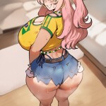 YwGId5
