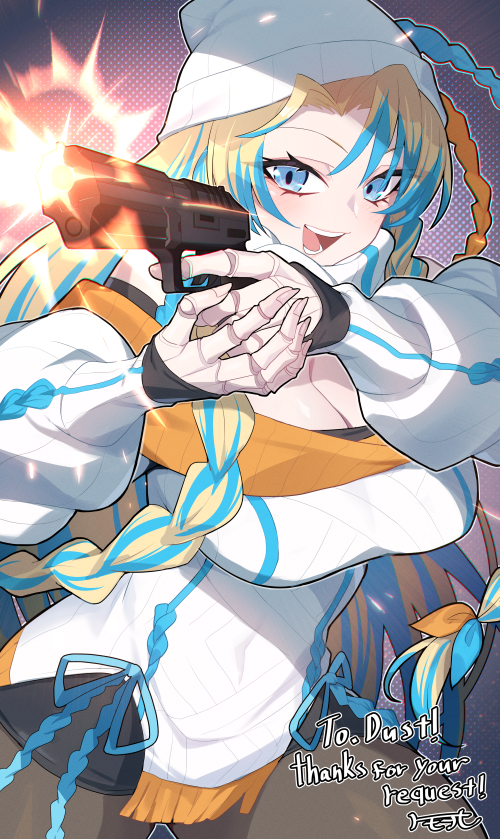 Ywi3hC.png