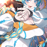 Ywi3hC