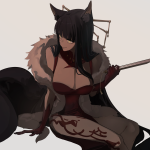 Ywje7P