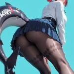 Ywy9ID