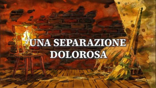 YxvyJA.jpg