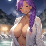 YySfg9