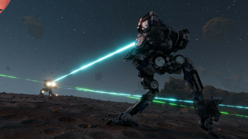 Mechwarrior 5 Mercenaries Super Resolution 2021.05.31 22.55.00.44