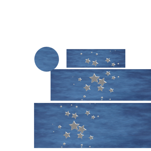 Z0zCjC.png