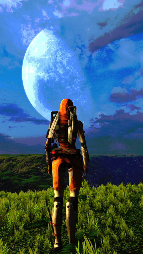 Z1JcUK.png