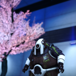 Z2GhqQ