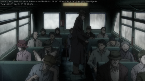 Encode Old01
