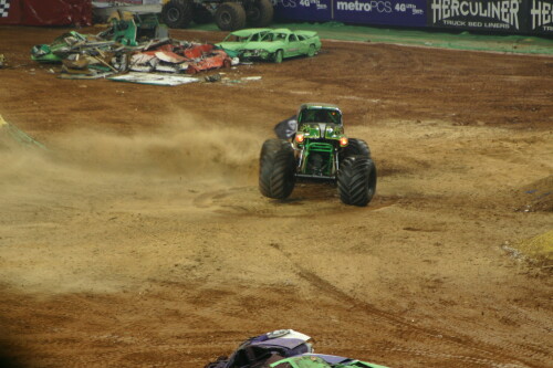 IMG 9182