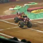 Z38MAz