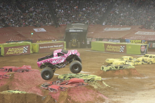 IMG 8765