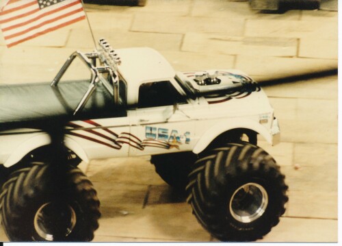 Z3DM03.jpg