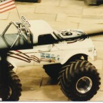 Z3DM03