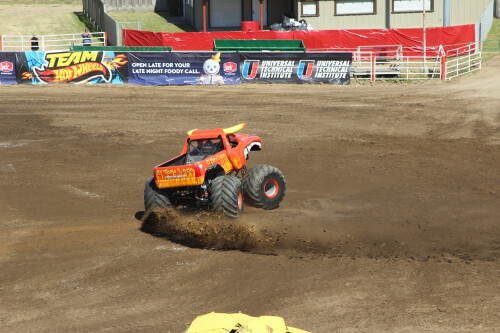 Z3HvPP.jpg