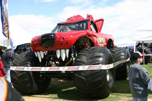 Z3IMW0.jpg