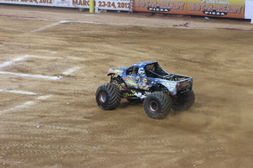 Z3JXN5.jpg