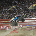 Z3MqDc