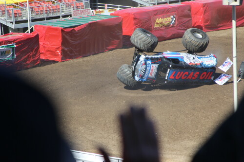 Z3WMx7.jpg