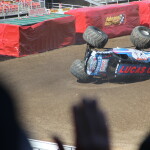Z3WMx7