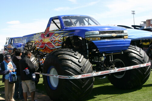 Z3ZcwT.jpg
