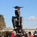 Z3a2iZ