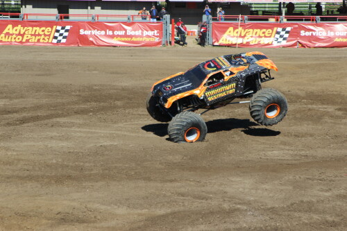 IMG 4079