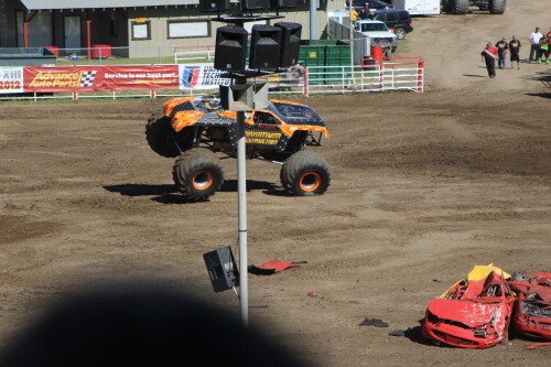 IMG 4075
