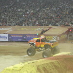 Z3kx9a