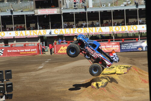 Z3lUex.jpg
