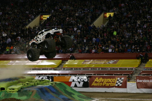 Z3tS6D.jpg
