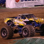 Z45Fb3