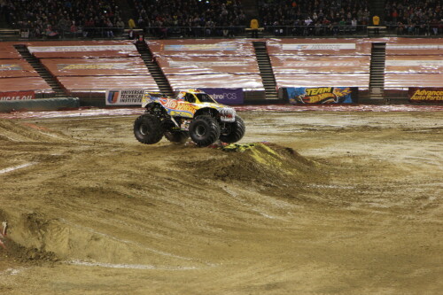 IMG 8164