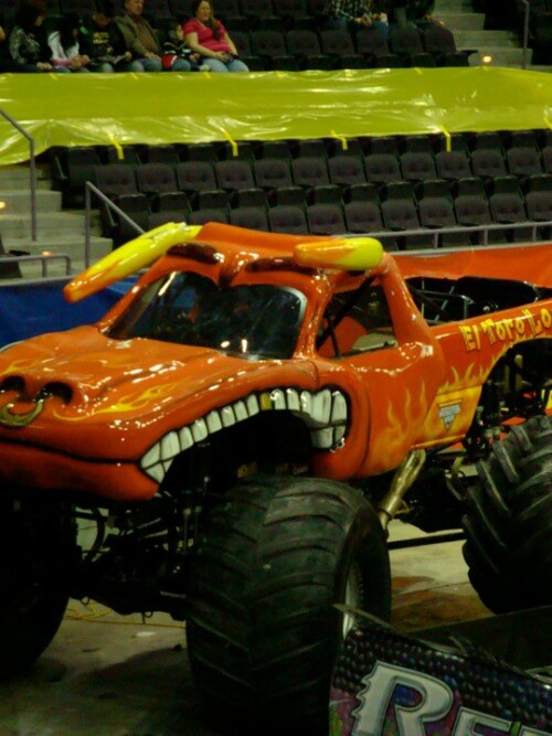 Z4DRZo.jpg