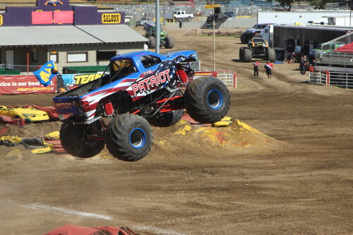 IMG 8867