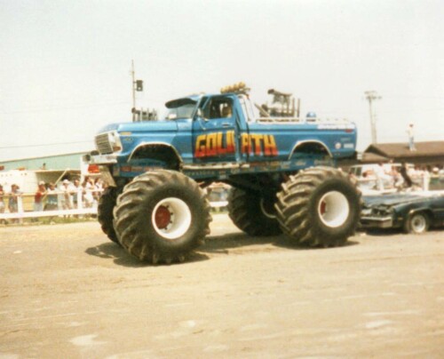 Z4J91x.jpg