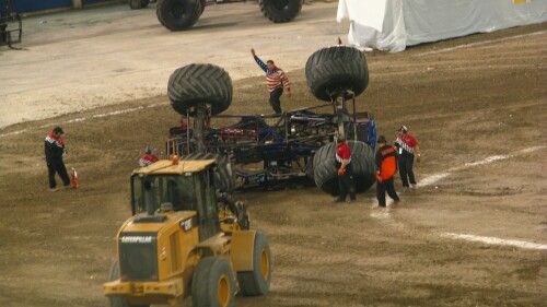 Z4S68b.jpg