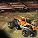 Z4WS9q