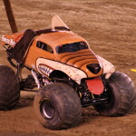 Z4wdHv