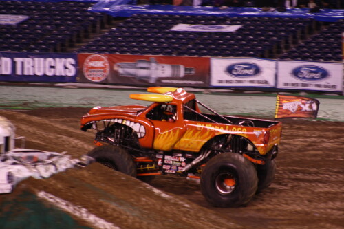 Z4x411.jpg