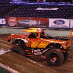 Z4x411
