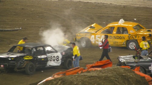 monster jam toronto 4288672141 o