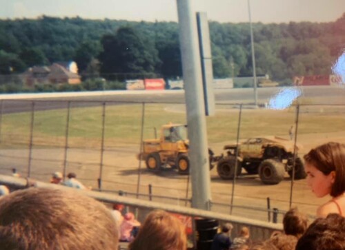 Z65csD.jpg