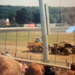 Z65csD