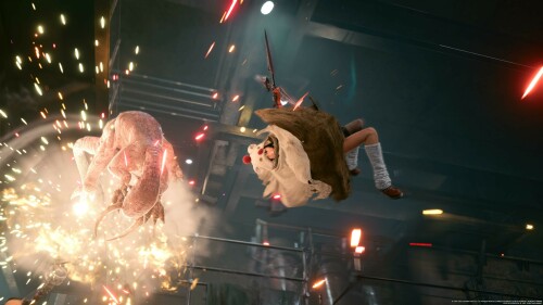 Z6ZUpM.jpg
