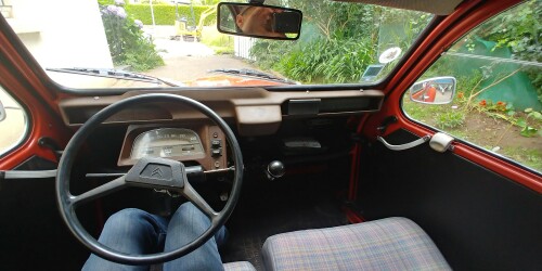 Z72tST.jpg