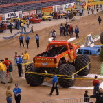 Z76BKx