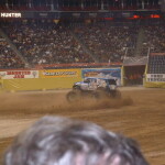 Z7RXLb