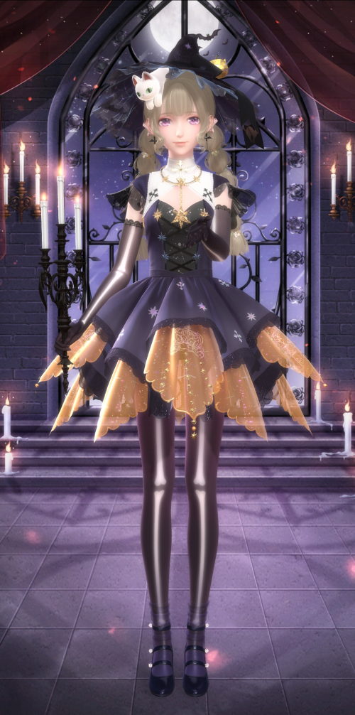 Z7aupr.png